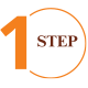 Step 1
