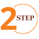 Step 1